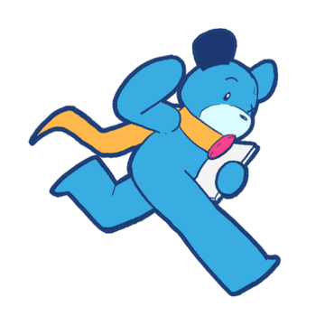 Promote Reading Culture