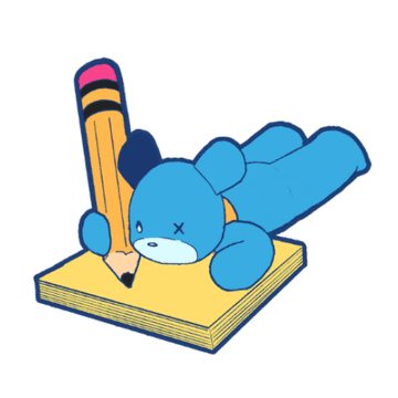 Spread Hope & Positivity